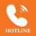 Hotline