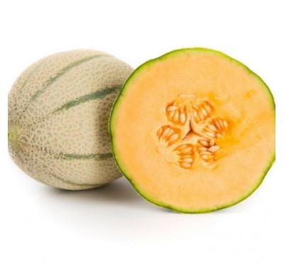 Dưa Lưới Rangipo RZ