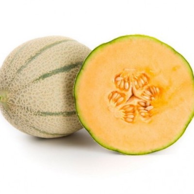 Dưa Lưới Rangipo RZ