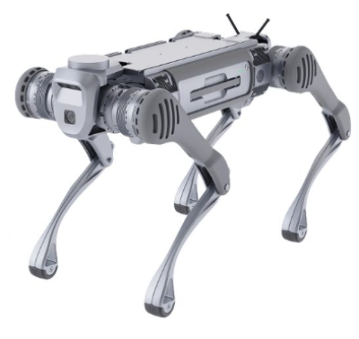 Bộ STEM lĩnh vực robot Trí tuệ nhân tạo (AI), kèm bộ giáo án tổ chức hoạt động trải nghiệm thực hành theo các chủ đề giao thông, sa bàn dẫn đường, phần mềm lập trình