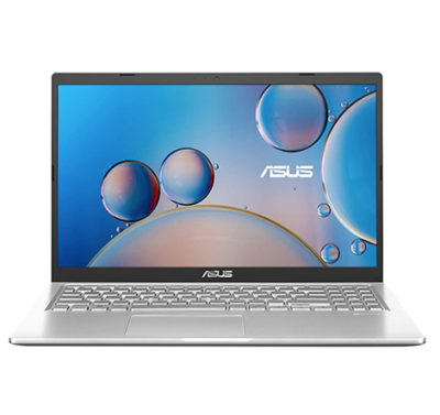 Máy tính xách tay cho giáo viên (Intel Core 5, 512 SSD, 16GB Ram, 14 inch, Wifi, Wireless Mouse)