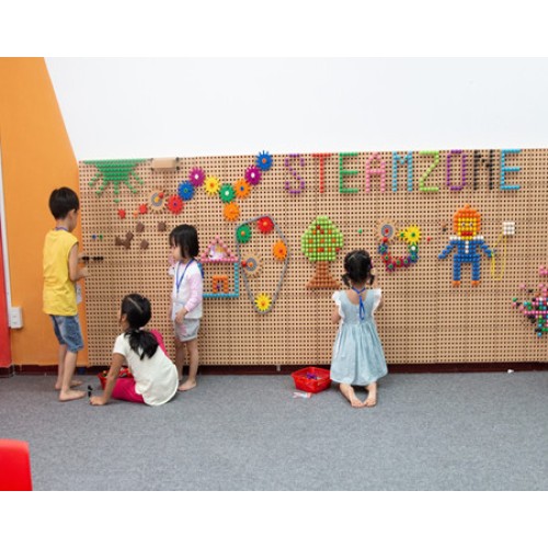 Bộ làm quen STEM lĩnh vực khoa học kết hợp nghệ thuật 3.2m … hỗ trợ vận động kèm bộ giáo án tổ chức hoạt động trải nghiệm thực hành theo các chủ đề con người, động vật, giao thông, robot… và video hướng dẫn. Bộ làm quen STEM lĩnh vực khoa học kết hợp nghệ thuật 3.2m … hỗ trợ vận động kèm bộ giáo án tổ chức hoạt động trải nghiệm thực hành theo các chủ đề con người, động vật, giao thông, robot… và video hướng dẫn.