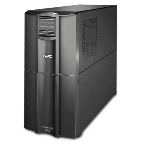 BỘ LƯU ĐIỆN APC BỘ LƯU ĐIỆN APC