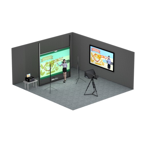 HỆ THỐNG GHI HÌNH BÀI GIẢNG HỆ THỐNG GHI HÌNH BÀI GIẢNG