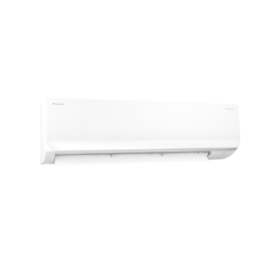 Máy điều hòa 2HP