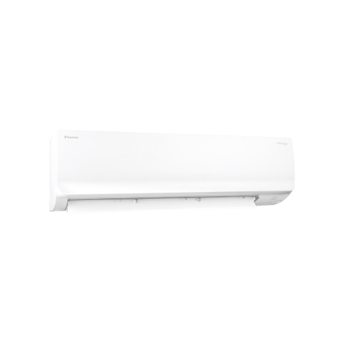 Máy điều hòa 2HP Máy điều hòa 2HP