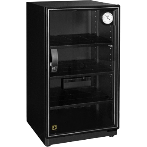 TỦ KIỂM SOÁT ĐỘ ẨM TỦ KIỂM SOÁT ĐỘ ẨM