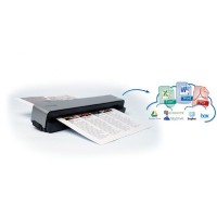 IRISCAN ANYWHERE 3