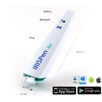 IRISPEN AIR 7