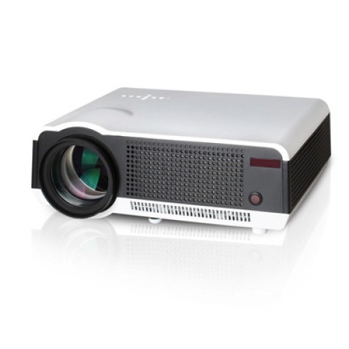 LEDVIEW DW88BSTAA LEDVIEW DW88BSTAA