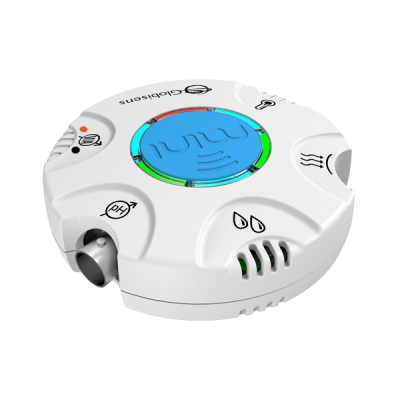 Labdisc Mini Labdisc Mini