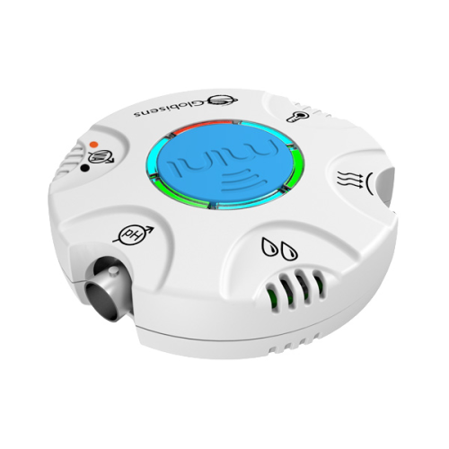 Labdisc Mini Labdisc Mini