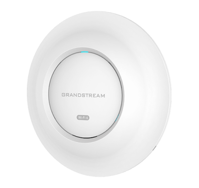 Thiết bị kết nối internet và kết nối wifi