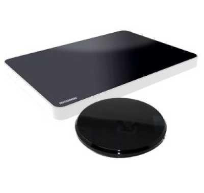 Thiết bị đọc RFID kèm phần mềm đọc thẻ